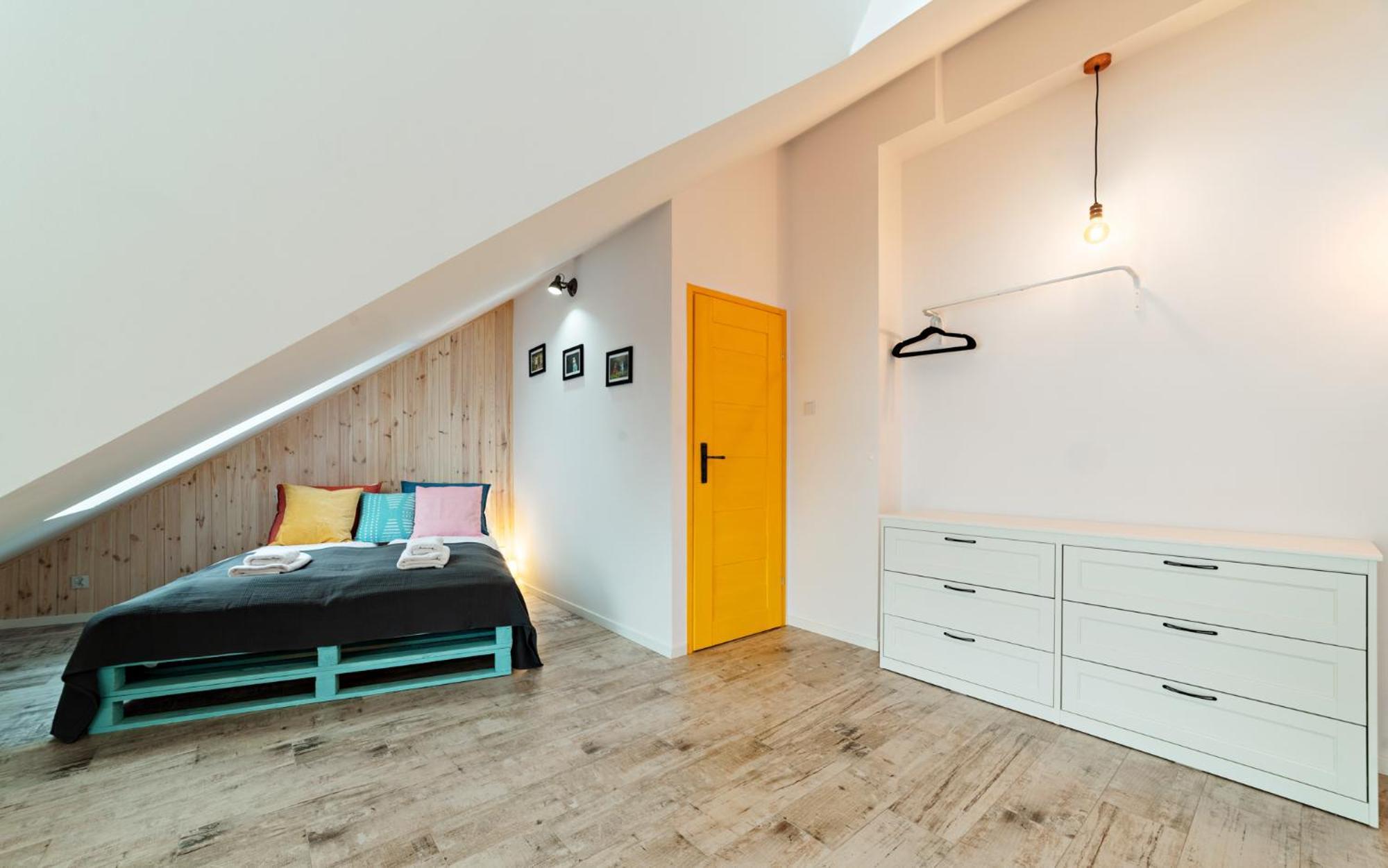 Wonder Home - Apartamenty W Malowniczej Okolicy, Z Balkonami I Widokiem Na Gory Karpacz Exterior foto